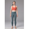 Patagonia Maipo Mid Impact Bra - Brassière de sport femme | Hardloop