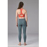 Patagonia Maipo Mid Impact Bra - Brassière de sport femme | Hardloop