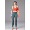 Patagonia Maipo Mid Impact Bra - Sports bra - Women's | Hardloop