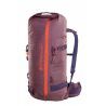 Ferrino Osa 32 - Mochila de alpinismo | Hardloop