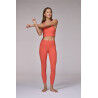 Patagonia Maipo Mid Impact Bra - Sports bra - Women's | Hardloop