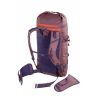 Ferrino Osa 32 - Mochila de alpinismo | Hardloop