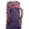 Ferrino Osa 32 - Mochila de alpinismo | Hardloop