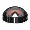 Smith 4D Mag S ChromaPop Cat 2 - Gogle narciarskie | Hardloop
