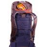 Ferrino Osa 32 - Mochila de alpinismo | Hardloop