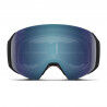 Smith 4D Mag S ChromaPop Cat 2 - Masque ski | Hardloop