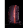 Ferrino Osa 32 - Mochila de alpinismo | Hardloop