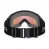 Smith 4D Mag S - Maschera da sci | Hardloop