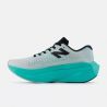 New Balance FuelCell SuperComp Trainer V3 - Carbon plate shoes - Women's | Hardloop