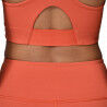 Patagonia Maipo Mid Impact Bra - Sports bra - Women's | Hardloop