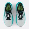 New Balance FuelCell SuperComp Trainer V3 - Carbon plate shoes - Women's | Hardloop