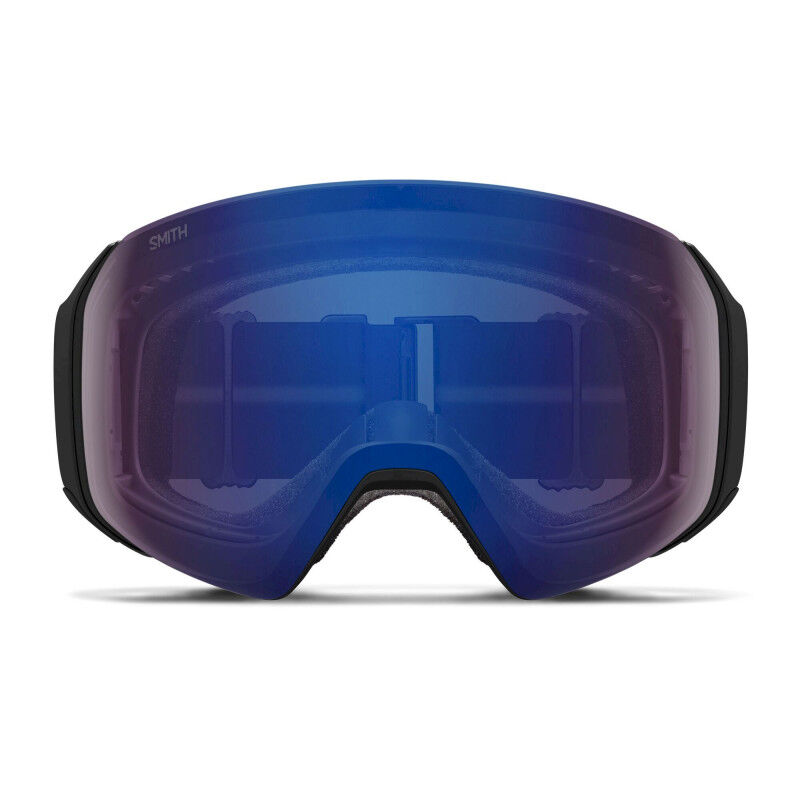 Smith 4D Mag S - Gafas de esquí | Hardloop