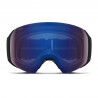 Smith 4D Mag S - Máscara ski | Hardloop