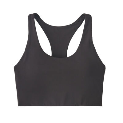 Maipo Mid Impact Bra - Brassière de sport femme