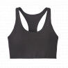Patagonia Maipo Mid Impact Bra - Sport Bh - Dames | Hardloop