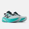 New Balance FuelCell SuperComp Trainer V3 - Carbon plate shoes - Women's | Hardloop