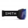 Smith 4D Mag S - Ski goggles | Hardloop