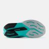 New Balance FuelCell SuperComp Trainer V3 - Carbon plate shoes - Women's | Hardloop