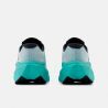 New Balance FuelCell SuperComp Trainer V3 - Carbon plate shoes - Women's | Hardloop