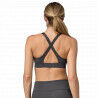 Patagonia Maipo Mid Impact Bra - Reggiseno sportivo - Donna | Hardloop