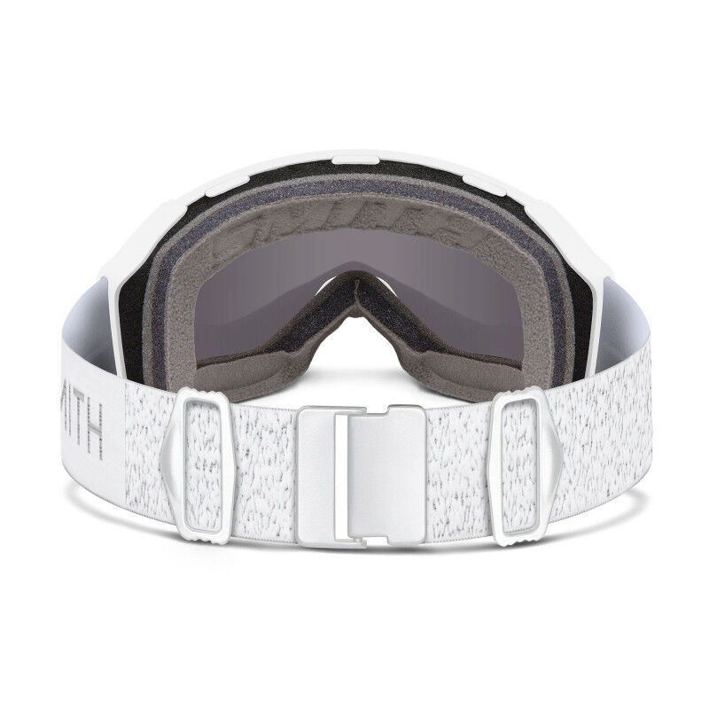 Smith 4D Mag S ChromaPop Cat 3 - Maschera da sci | Hardloop