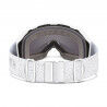 Smith 4D Mag S ChromaPop Cat 3 - Gogle narciarskie | Hardloop