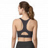 Patagonia Maipo Mid Impact Bra - Reggiseno sportivo - Donna | Hardloop