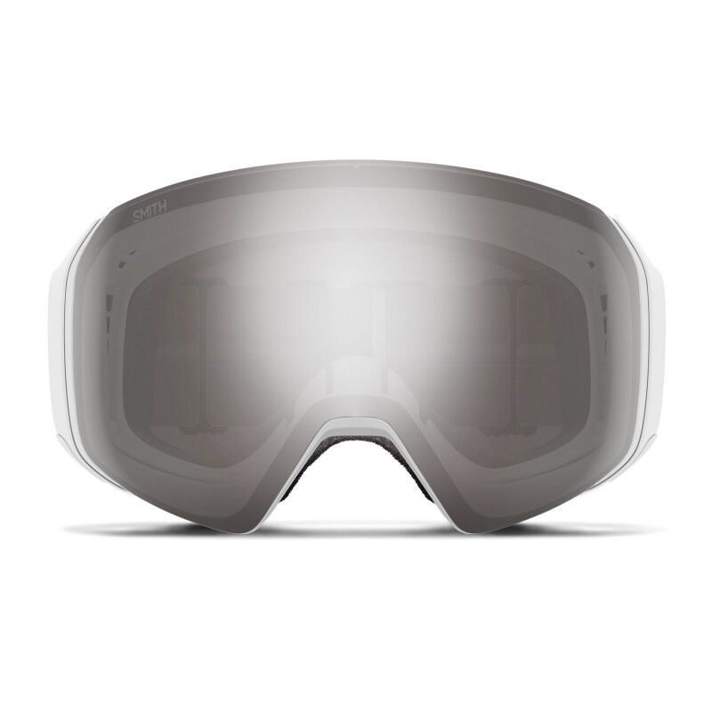 Smith 4D Mag S ChromaPop Cat 3 - Gogle narciarskie | Hardloop