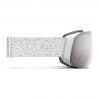 Smith 4D Mag S ChromaPop Cat 3 - Maschera da sci | Hardloop