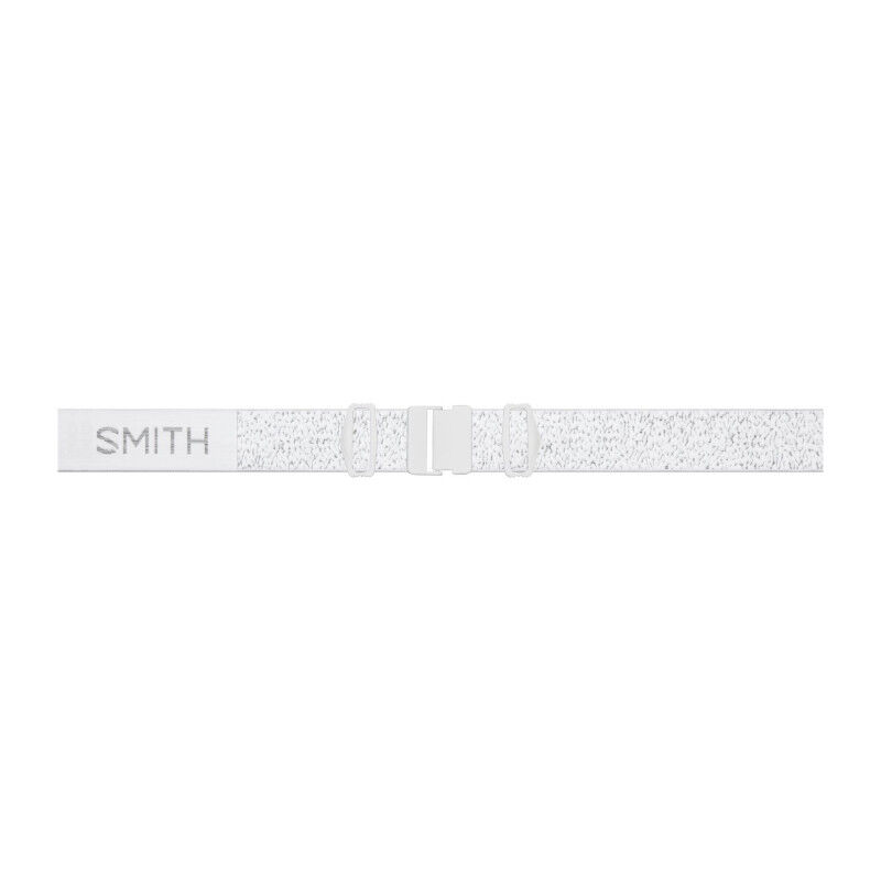 Smith 4D Mag S ChromaPop Cat 3 - Skibrille | Hardloop