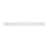 Smith 4D Mag S ChromaPop Cat 3 - Maschera da sci | Hardloop