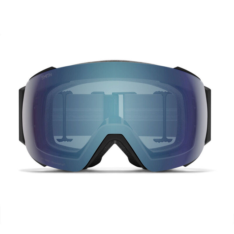 Smith AS IO Mag - Skibrille | Hardloop