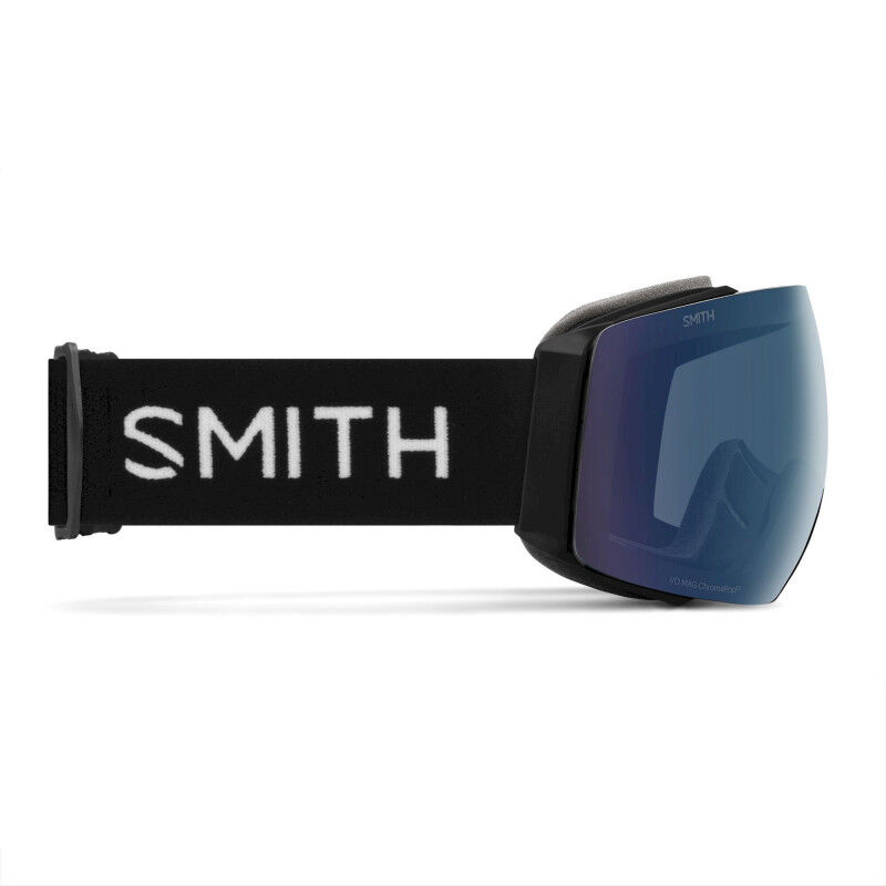 Smith AS IO Mag - Skibrille | Hardloop