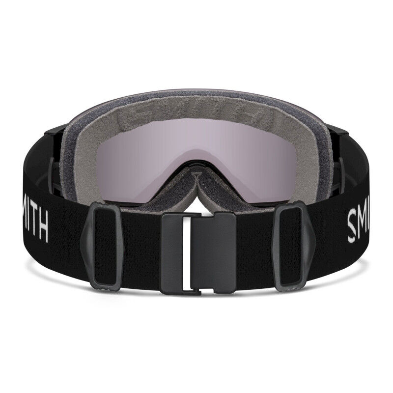 Smith IO Mag S - Masque ski | Hardloop