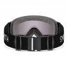 Smith IO Mag S - Skibril | Hardloop
