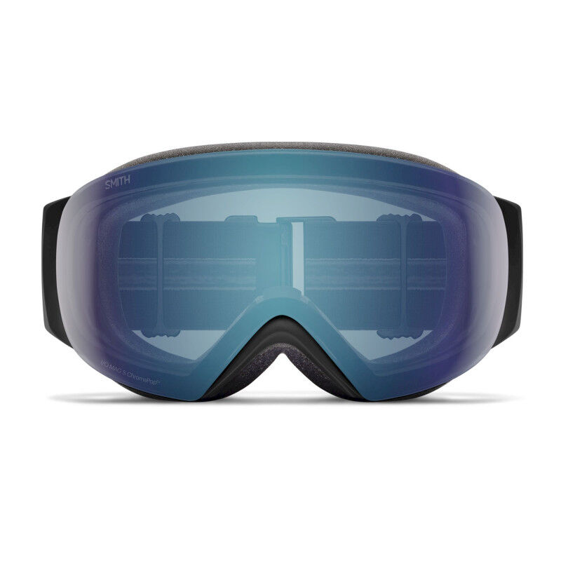 Smith IO Mag S - Maschera da sci | Hardloop