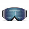 Smith IO Mag S - Máscara ski | Hardloop