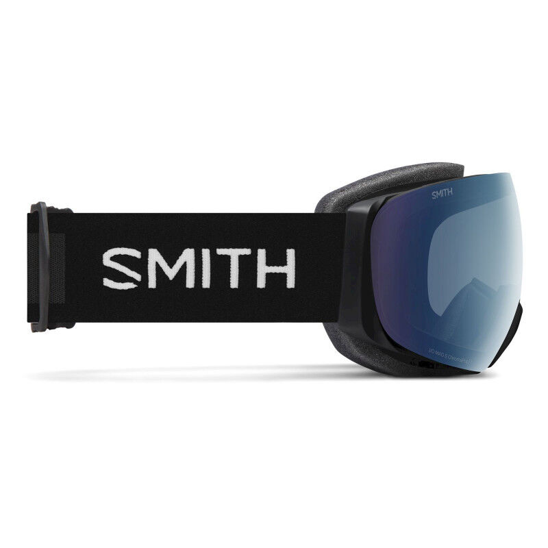Smith IO Mag S - Ski goggles | Hardloop