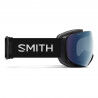 Smith IO Mag S - Skibril | Hardloop