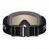 Smith IO Mag S - Ski goggles | Hardloop