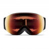 Smith IO Mag S - Ski goggles | Hardloop
