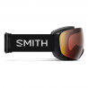 Smith IO Mag S - Ski goggles | Hardloop