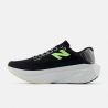New Balance FuelCell SuperComp Trainer V3 - Scarpe con piastra in carbonio - Uomo | Hardloop