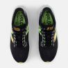 New Balance FuelCell SuperComp Trainer V3 - Scarpe con piastra in carbonio - Uomo | Hardloop