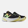 New Balance FuelCell SuperComp Trainer V3 - Scarpe con piastra in carbonio - Uomo | Hardloop