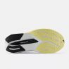 New Balance FuelCell SuperComp Trainer V3 - Scarpe con piastra in carbonio - Uomo | Hardloop