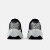 New Balance FuelCell SuperComp Trainer V3 - Scarpe con piastra in carbonio - Uomo | Hardloop