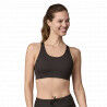 Patagonia Shadowlite Mid Impact Adjustable Bra - Sport-BH - Damen | Hardloop