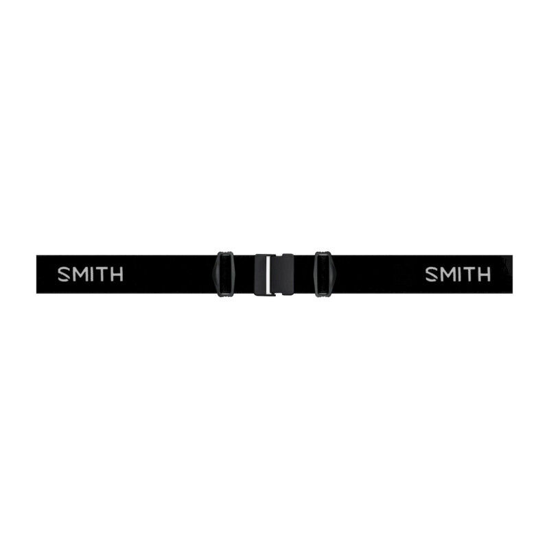 Smith AS IO Mag - Skibrille | Hardloop