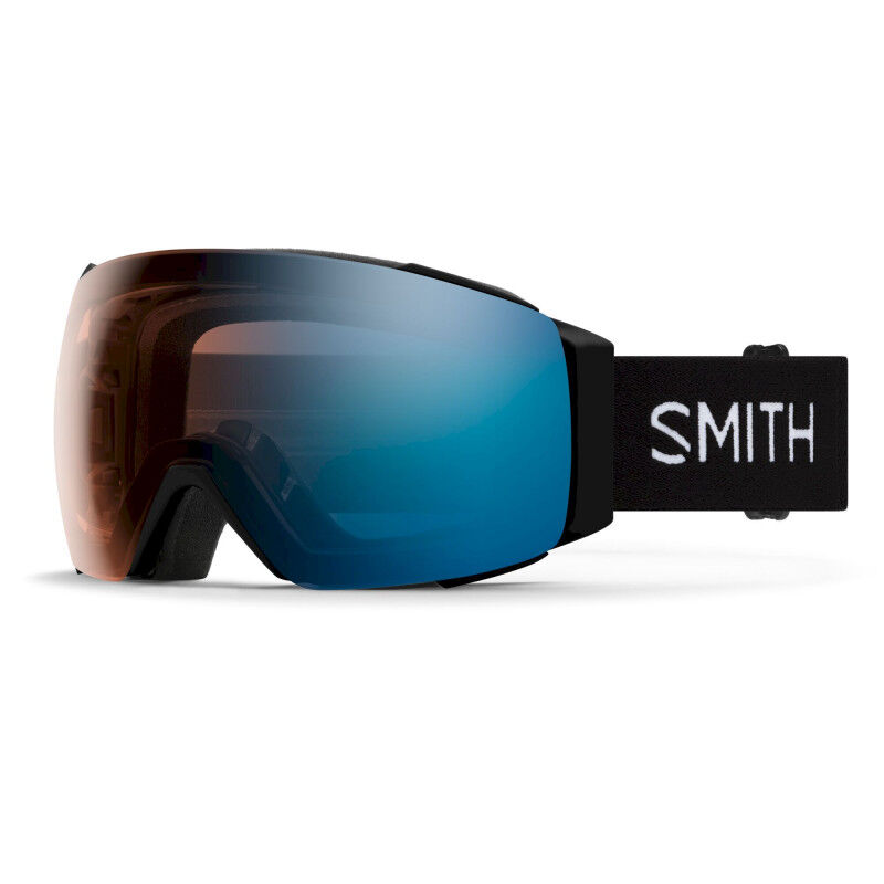 Smith AS IO Mag - Gogle narciarskie | Hardloop